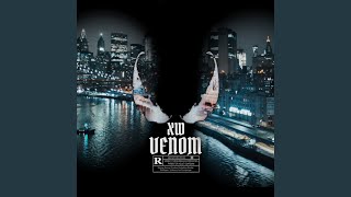 Download Lagu Venom