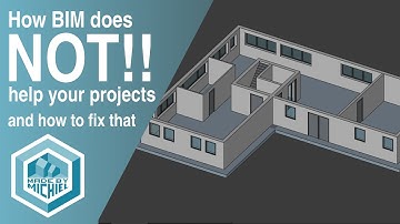 Exploring BIM with Freecad