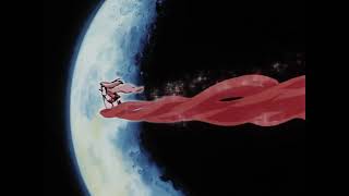 No Clue  Crane slowedreverb