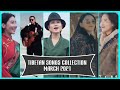 Tibetan songs collection march 2021  high definition  yarloong music