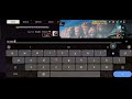Biig Announcement. Subscribe me for radiamcod at 500subcribe.‎ @GamingWithR4HU1