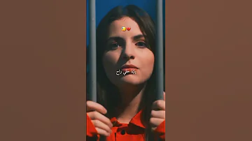 زكارة نكارة ديري واش تحبي رسوم متحركه حزينه اكسبلورهاشتاقات حاله واتساب فراق اكسبلور دويتو 