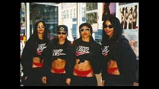 Y?N-Vee - Tricks-n-trainin'