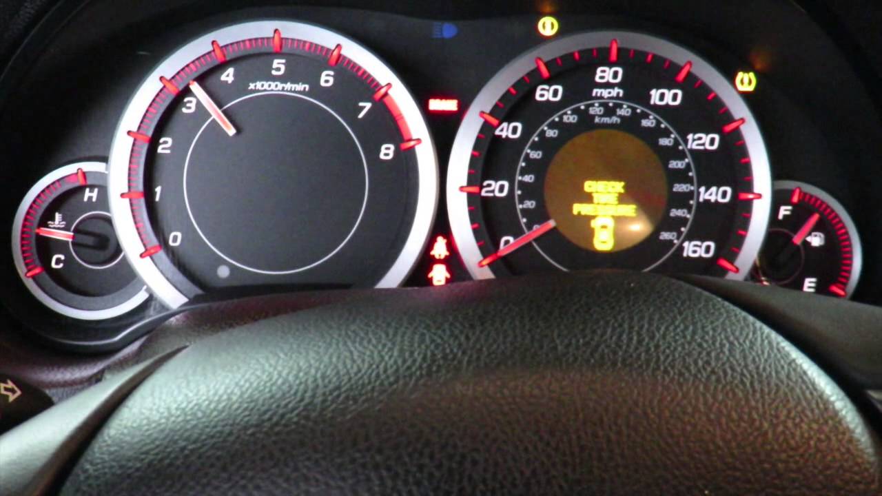 Modding The Tsx Youtube