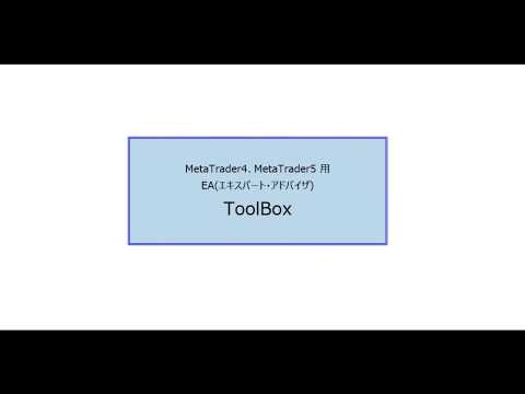 YouTube embed video