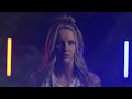 Going for Paralympic Gold | USA Volleyball