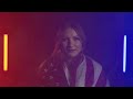 Going for Paralympic Gold | USA Volleyball