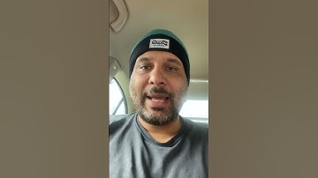 Steam Deck RMA process (I wanted it packed properly.)