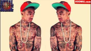 Soulja Boy - Pull Up