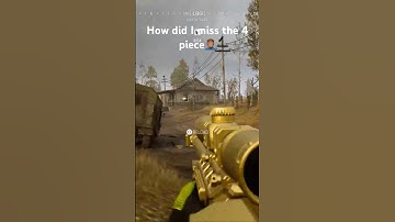 Call of Duty MW3 sniping🔥#shorts #callofduty #mw3 #gaming #ps5 #subscribe #gameplay #modernwarfare