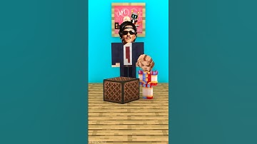 Thumbnail of Bruno Mars helps Rosé listen to Sprunki Fun Bot sing the song APT!