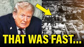 Download Lagu 🚨Trump Export Ban INSTANTLY BACKFIRES… Download Lagu 🚨Trump Export Ban INSTANTLY BACKFIRES…