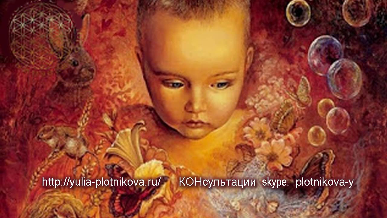 Женский алкоголизм Причины и Как лечить алкоголизм 1 - YouTube