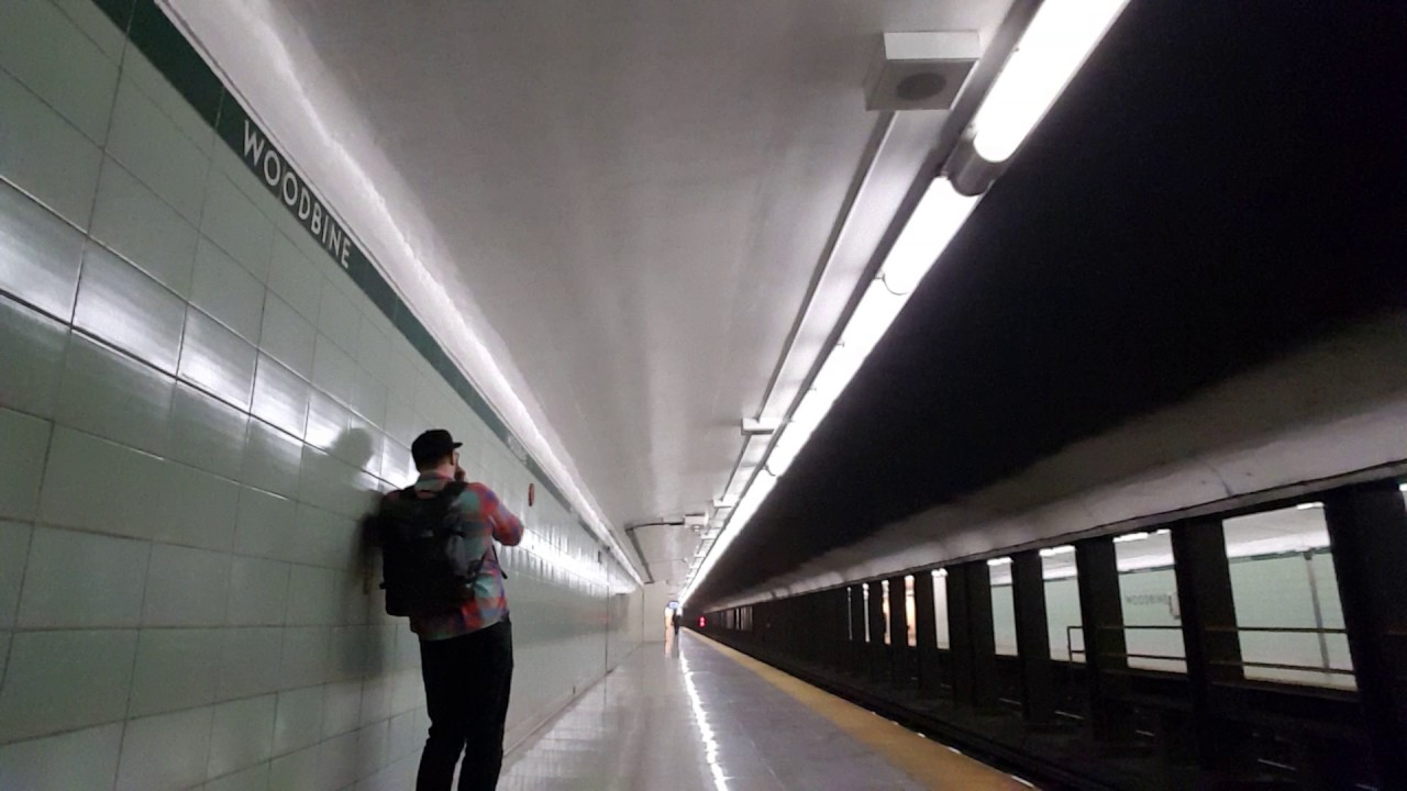 Star Wars Medley on Diatonic  Harmonica - LOUD at end!