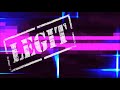 Sasha Banks 12th Titantron 2017 2019 HD 