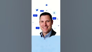 How to Rebuild Your Online Reputation After Negative Press | Reputation Management Tips