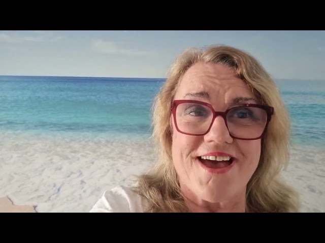 vid 13 Mar 23