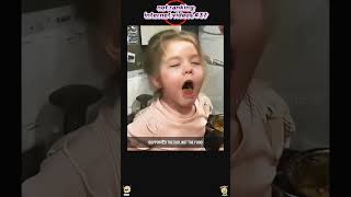 Bro Was NOT Ready For That Drop 🎢💀#funny #fails #core | Try Not To Laugh Core