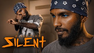 Sailent - Avetar | Full Lyrics Video 