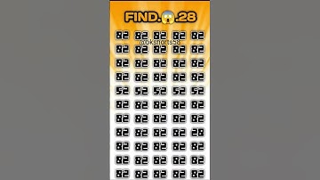 #quiz #braintestsolution #smartphone #puzzle #automobile #challenge #tranding #ढूंढो #gkquestion #ma