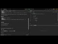 Day 3 | Best Time to Buy and Sell Stock (LeetCode 121) | Easy | DSA Journey 11/1000 | Python