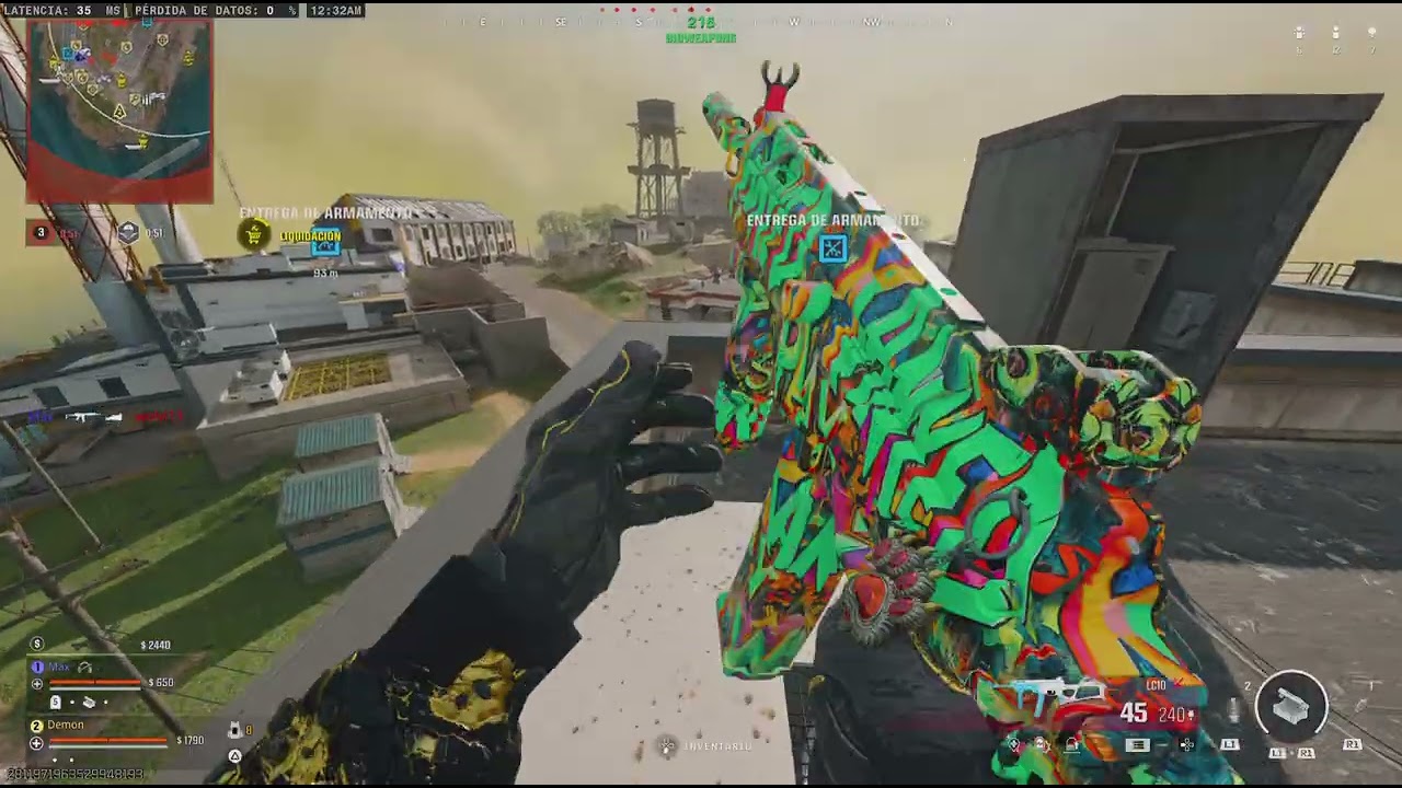 Call of Duty_20250602003908