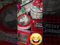 Hobby Lobby Haul 90% off🤫#hobbylobby #christmas #life #smallbusiness #viralvideo 