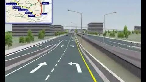 Bangkok BRT Presentation (entire part)
