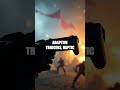 Open Worlds Refined: The 2025 Tech That Changes Gameplay
