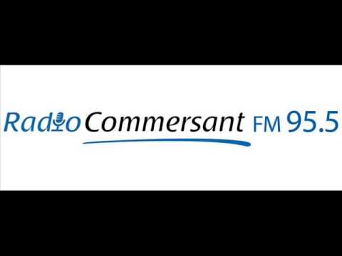 ბიზნესი მთაში გადასახადებისაგან თავისუფლდება