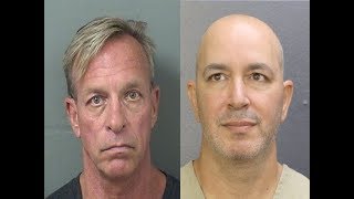 Famous Mugshots.com Owners Arrested On Extortion Charges [Charged Fee For Photo Removal] Profile