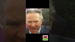Frank Welker channels his inner Megatron with ComicsOnline!
ComicsOnline is proudly celebrating 25 years of covering everything geek pop culture! To kick-off our milestone anniversary, we’re thrilled to highlight those who make our favorite comics, shows, and films possible.
Please LIKE & FOLLOW ComicsOnline on Youtube and across social media. Join us for more exclusive interviews, reviews, giveaways, and everything geek pop culture!
#transformers #scoobydoo #frankwelker #voiceacting #voiceactor #animation #megatron Frank Welker channels his inner Megatron with ComicsOnline!