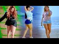 Payal Ghosh New Hot Songs Hot Compilation