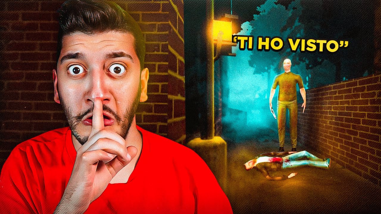 NON MI DOVEVO FERMARE in AUTOSTRADA.. Late Stops