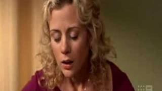 mcleod's daughters 5x03 part 2
