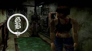 Grimbeard -  Upload/Decay