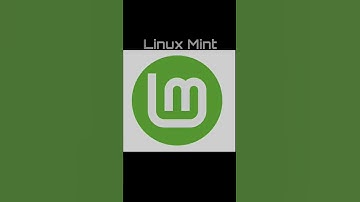 Top 5 Linux Distro #shorts                    #technology #linux #hacking