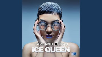 Thumbnail of Ice Queen