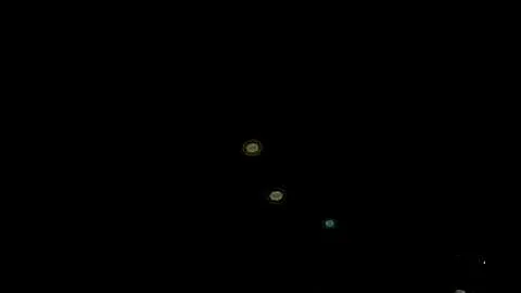 AUTORA - Akio Yamamoto + Jun Takayama 4