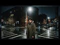 Hakiim بتندم ليه btndm leeh mp3
