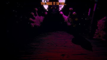 Peaslayer Plays: Inscryption Kaycee