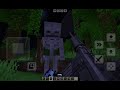 Minecraft realistic guns