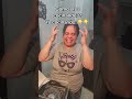 Humor 😁  #humor #comedy #comedia #funny #funnyvideos #risas