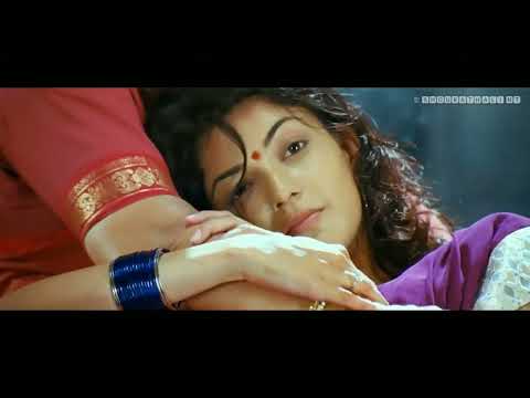 MOHAJALAKAM Baby He Love You Arya 2 MALAYALAM HD No Ads 