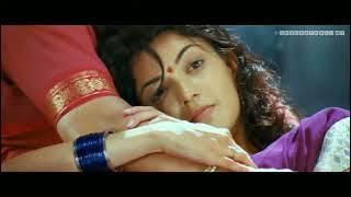 MOHAJALAKAM   baby he love you Arya 2 MALAYALAM HD No Ads :)