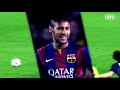 Neymar edit