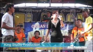 AKU TAK BUTUH CINTA -  ANIK ARNIKA - NAELA NADA