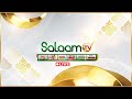 Salaam tv live