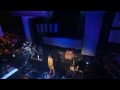 PJ Harvey... Who The Fuck (Live)