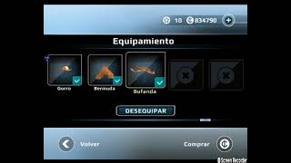 🔥VECTOR FULL HACK MEDIAFIRE🔥